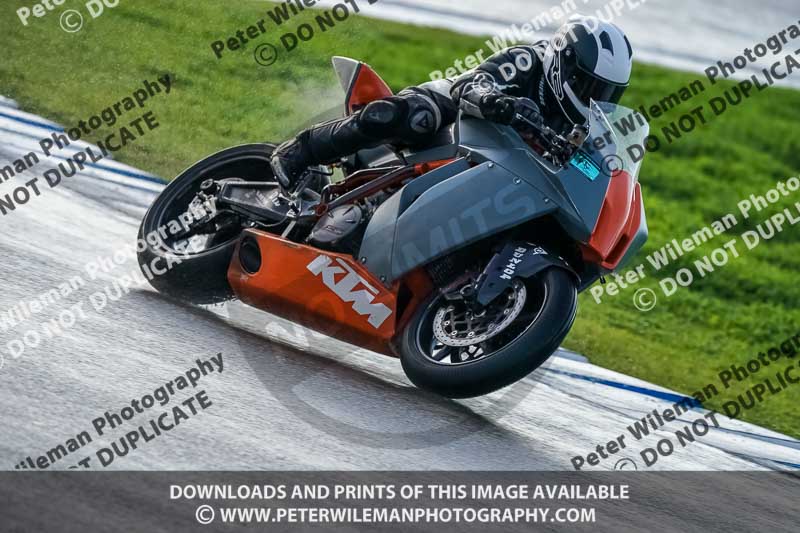 25 to 27th november 2017;Jerez;event digital images;motorbikes;no limits;peter wileman photography;trackday;trackday digital images